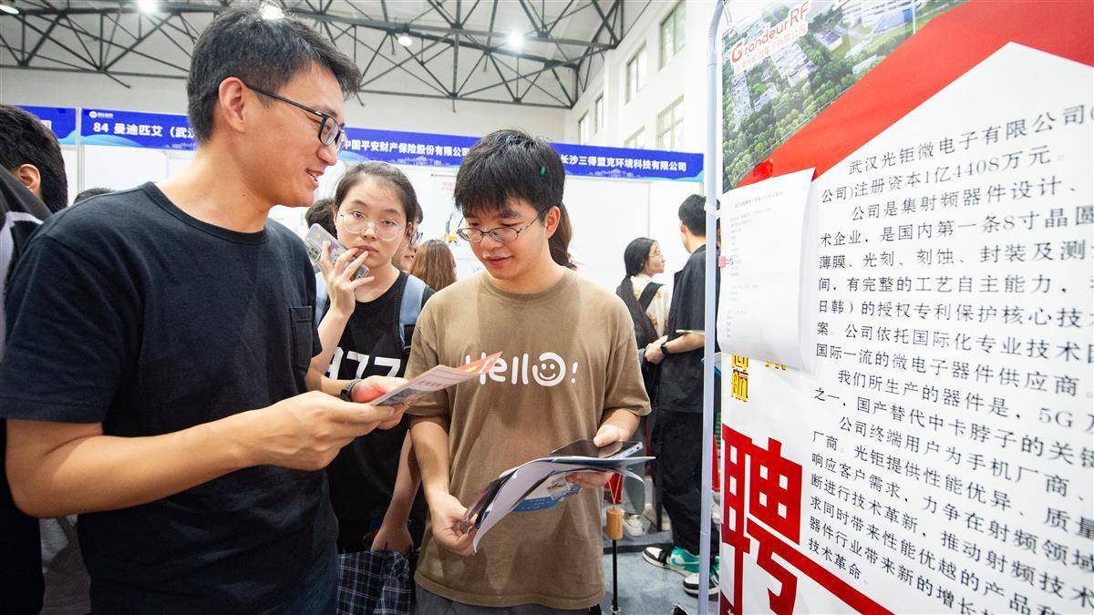 博雅地方棋牌官网